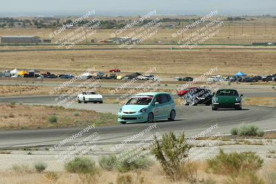 media/May-24-2025-Extreme Speed (Sat) [[067a6f0386]]/Orange Group/Turn 2 and 4/